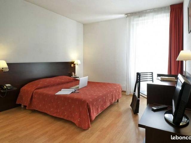 Appartement vente à Vanves, Hauts-de-Seine