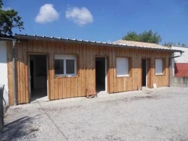 Appartement location à Bordeaux, Pessac