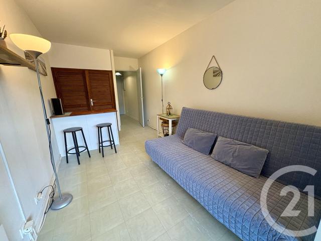 Appartement vente à Rochefort, Saint-georges-de-didonne