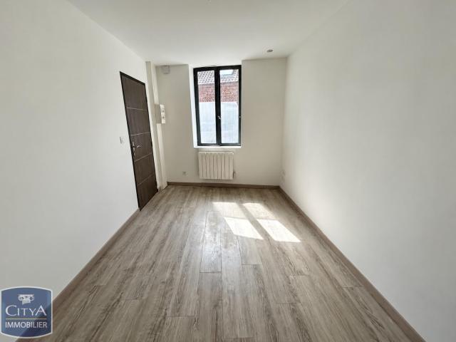 Appartement location à Fretin, Nord