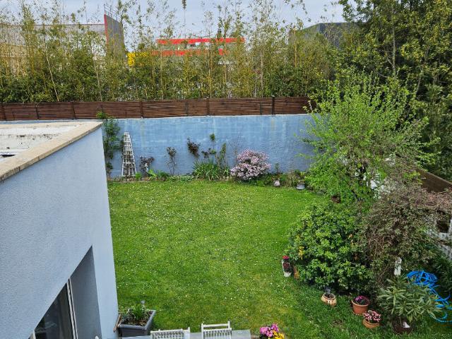 Appartement location à Nantes, Saint-herblain