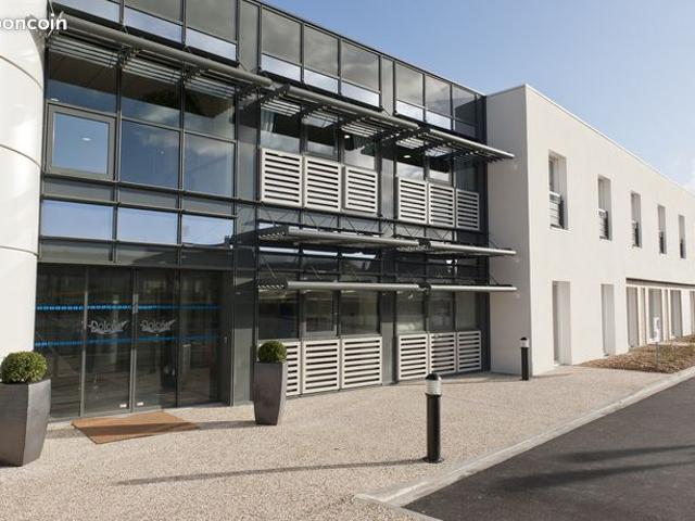 Appartement vente à Cosne-Cours-sur-Loire, Cosne-cours-sur-loire