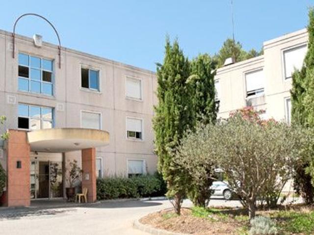 Appartement vente à Cosne-Cours-sur-Loire, Cosne-cours-sur-loire