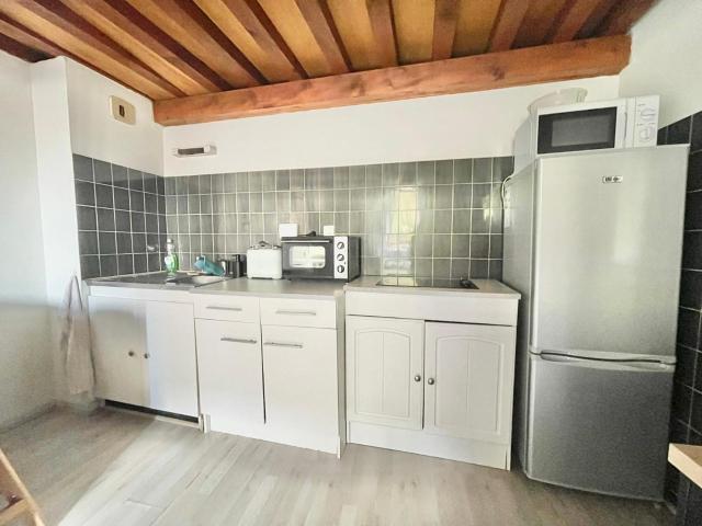 Appartement location à Valence