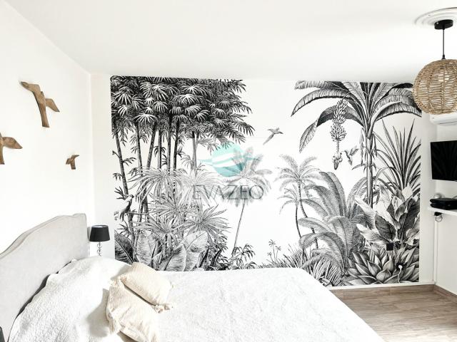 Appartement vente à Guadeloupe