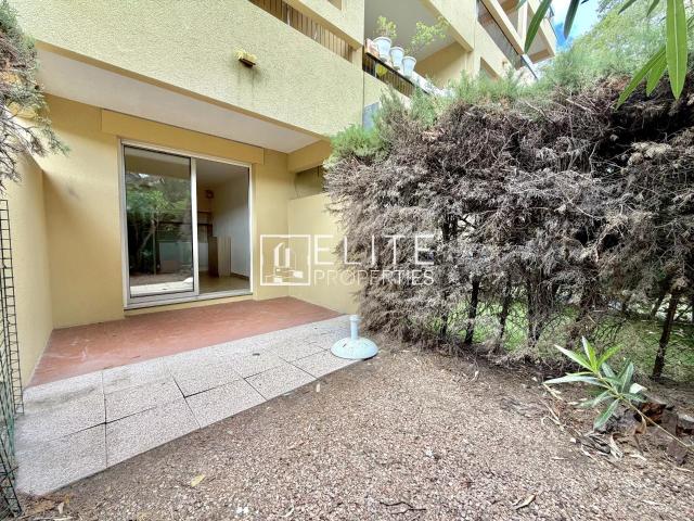 Appartement vente à Beau Rivage, Saint-Raphaël