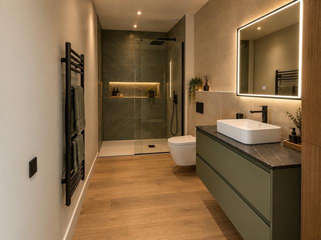 Appartement vente à Dunois Madeleine, Orléans