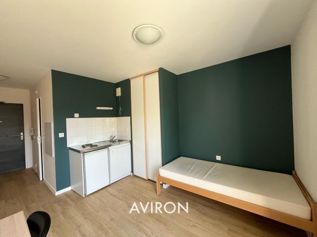 Appartement location à Chartres