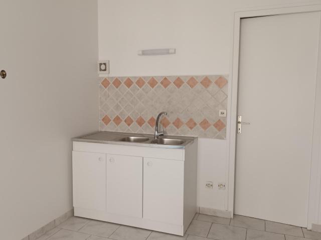 Appartement location à Livarot, Livarot-Pays-d'Auge