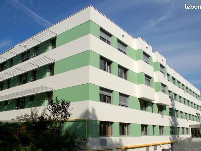 Appartement vente à Tours, Chambray-lès-tours
