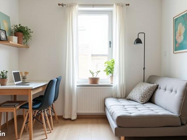 Appartement vente à Bayonne, Anglet