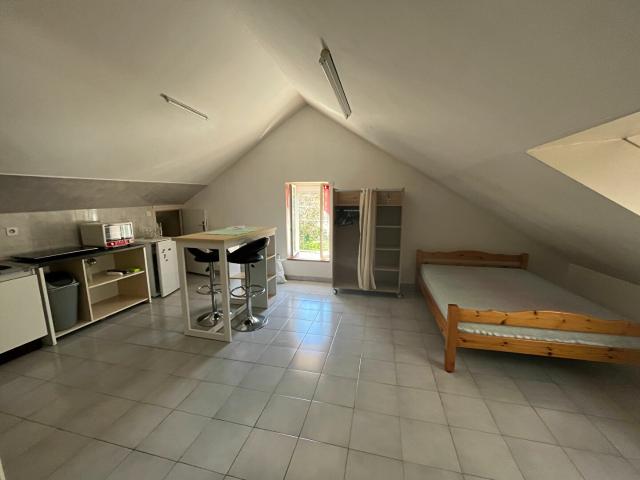 Appartement location à Autun, Montceau-les-mines