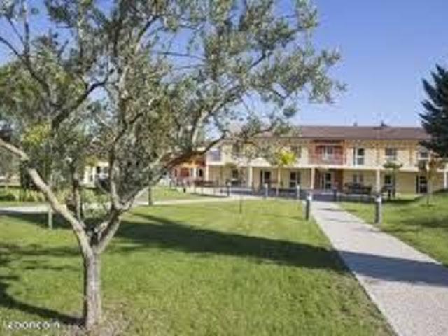Appartement vente à Clamecy, Bourgogne-Franche-Comté