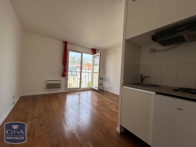 Appartement location à Nogent-sur-Marne, Saint-maurice
