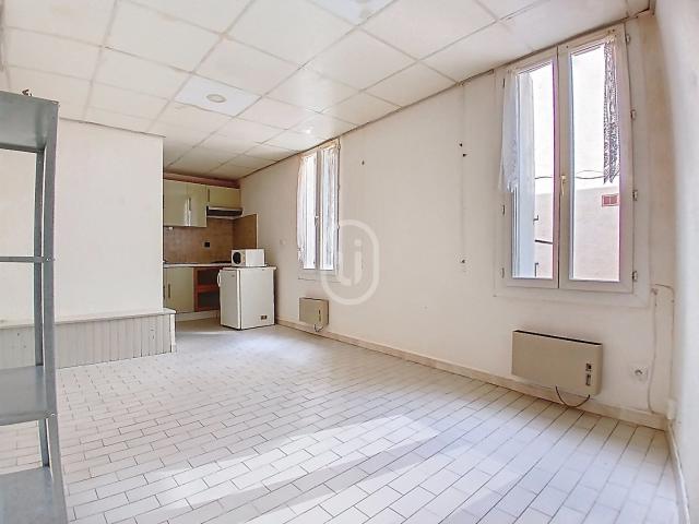 Appartement vente à Montpellier, Saint-jean-de-védas