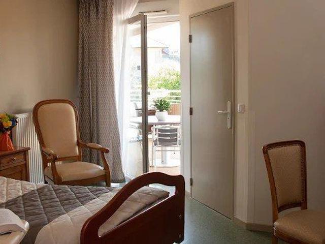 Appartement vente à Thonon-les-Bains, Thonon-les-bains