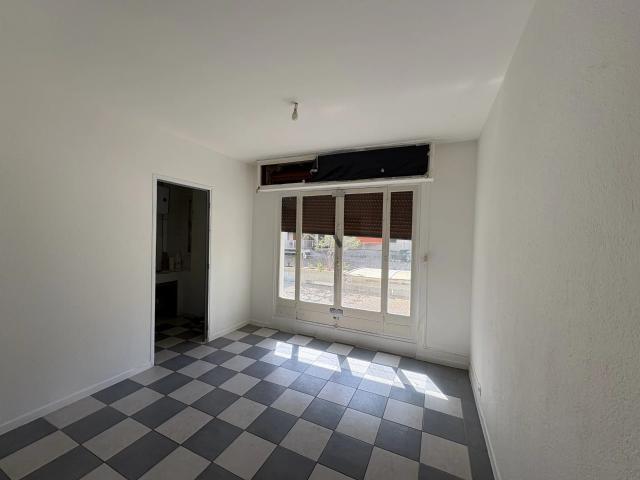 Appartement vente à Nice, Alpes-Maritimes
