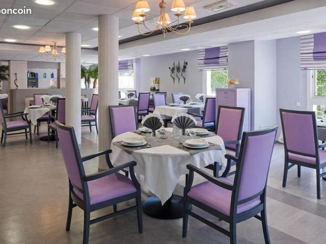 Appartement vente à Grasse, Le Cannet