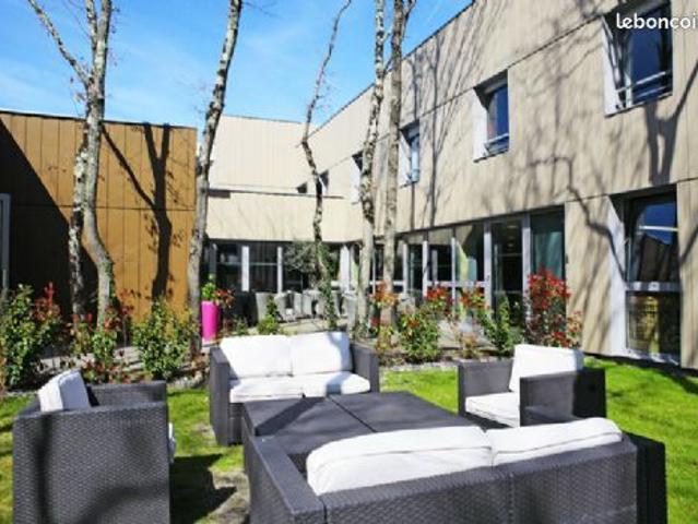 Appartement vente à Arcachon, Gujan-mestras
