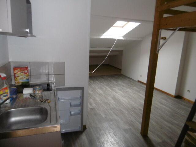 Appartement location à Villefranche-sur-Saône, Rhône