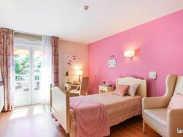 Appartement vente à Cambrai