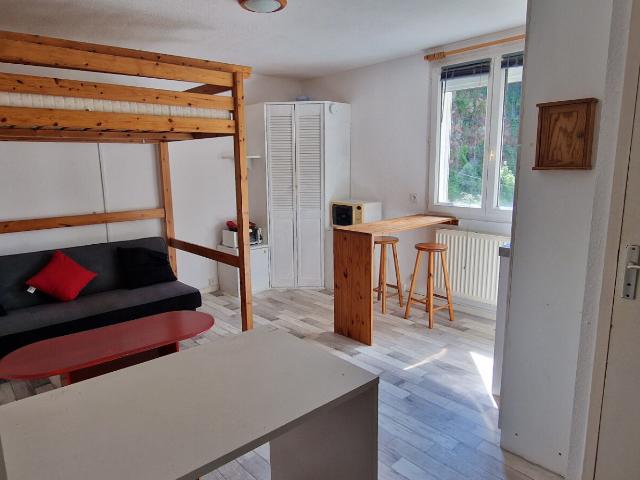 Appartement location à Brest, Bretagne