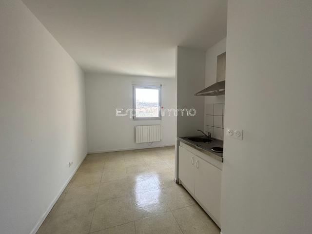 Appartement location à Rouen, Le Grand-quevilly