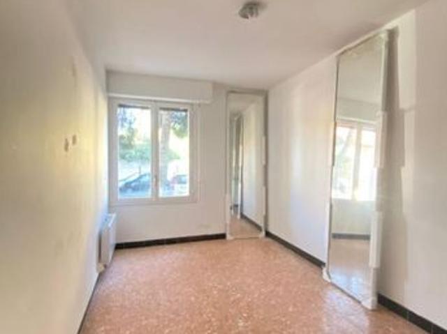 Appartement vente à Montpellier