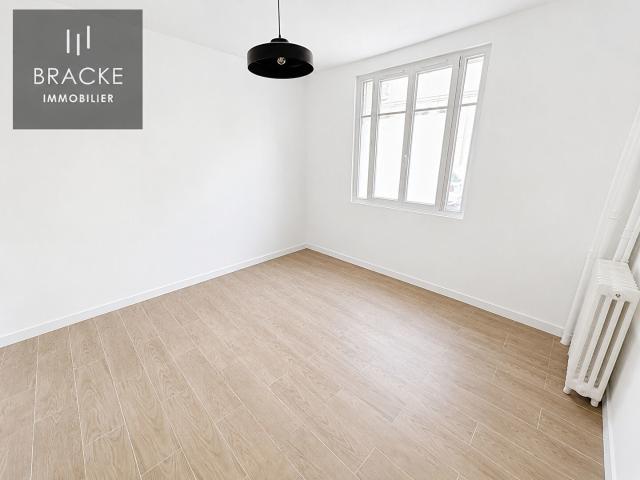 Appartement location à Nanterre, Courbevoie