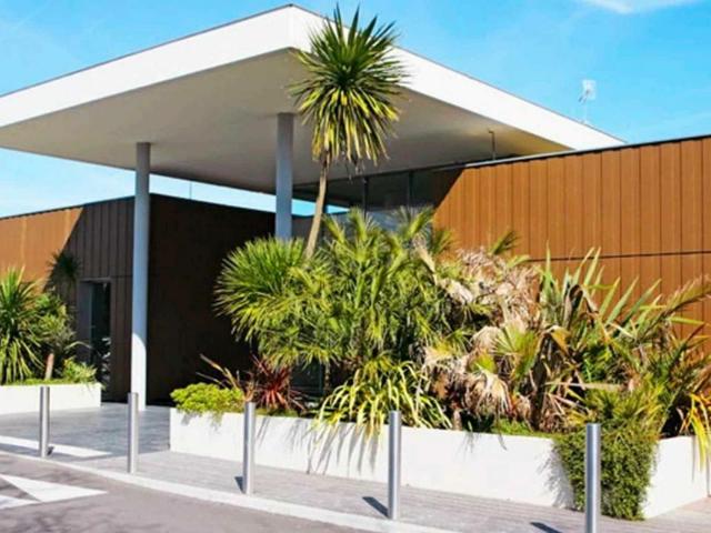 Appartement vente à France métropolitaine, Gujan-mestras