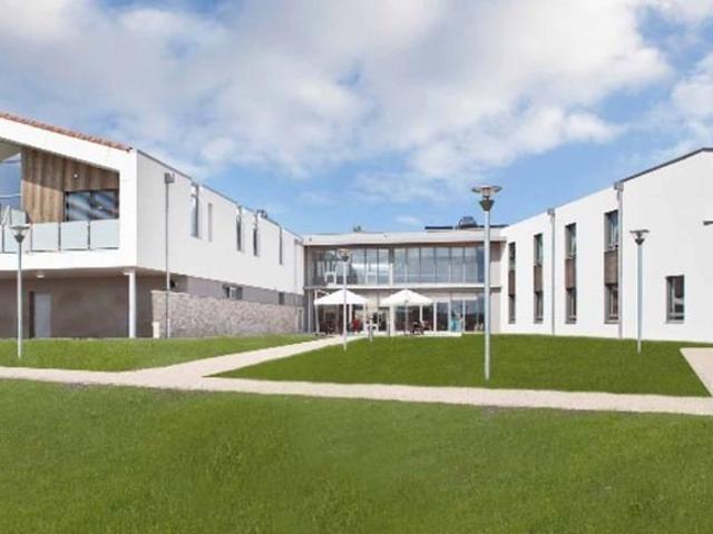 Appartement vente à Nérac, Lamontjoie