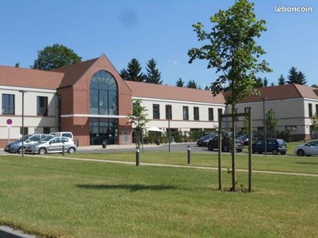 Appartement vente à Cambrai, Le Cateau-cambrésis