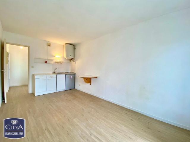 Appartement vente à Tours, Joué-lès-tours