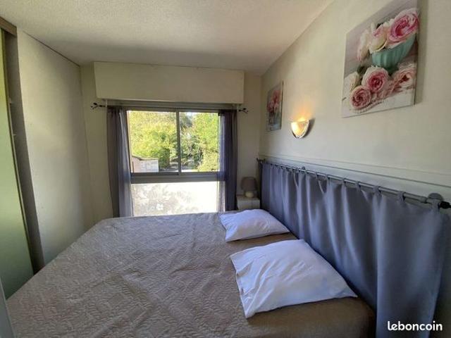 Appartement vente à Condom, Cazaubon