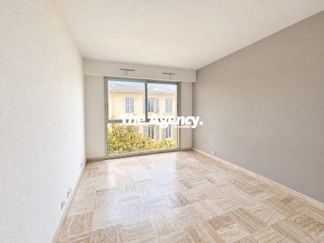 Appartement vente à Marseille