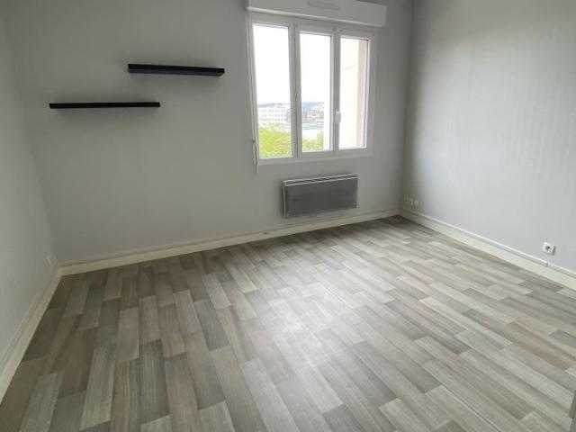 Appartement location à Clermont-Ferrand, Clermont-ferrand