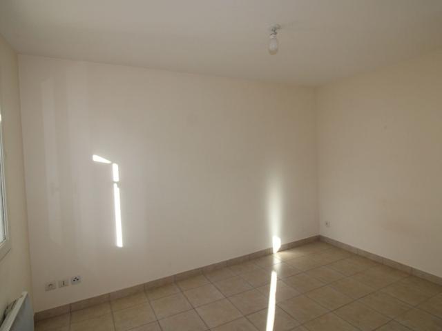 Appartement location à Orléans, Saint-cyr-en-val