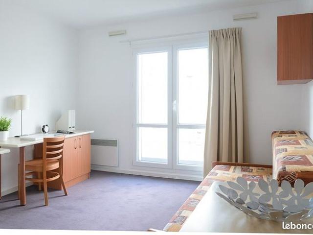 Appartement vente à Paris, Île-de-France