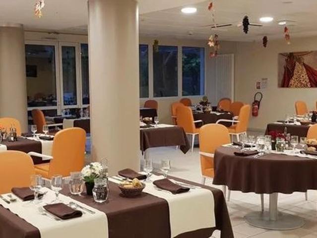 Appartement vente à Nîmes, Gard