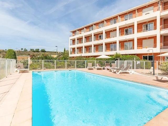 Appartement vente à Aix-en-Provence, Aix-en-provence