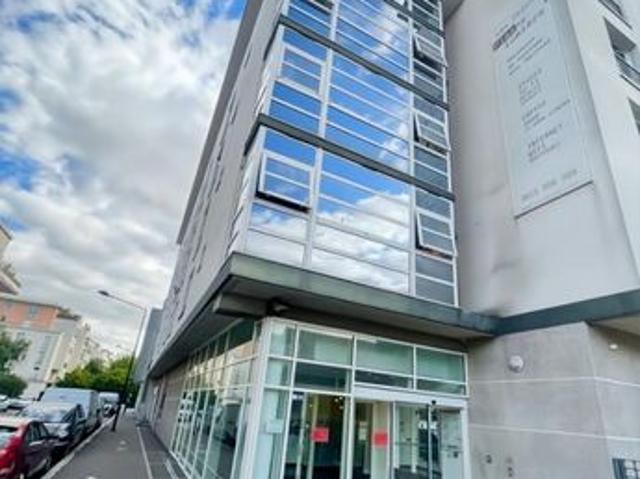 Appartement vente à Saint-Denis, Saint-denis