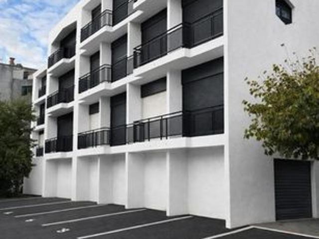 Appartement vente à Lamalou-les-Bains, Hérault