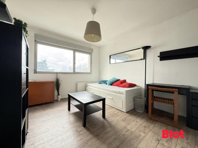 Appartement vente à Rennes, Bretagne