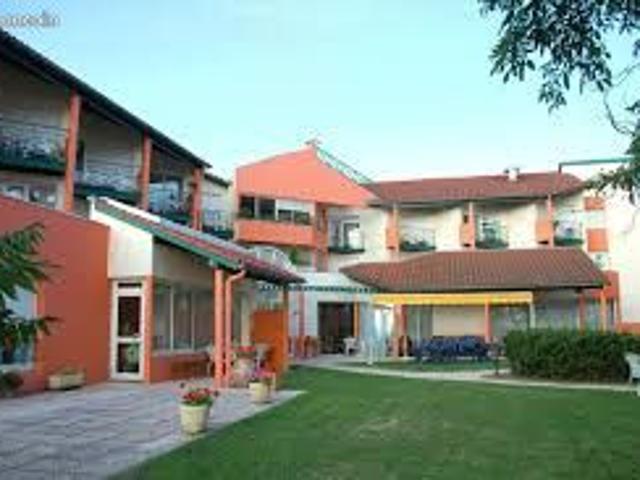Appartement vente à Clamecy, Bourgogne-Franche-Comté