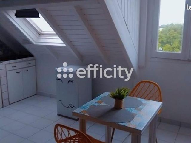 Appartement vente à Les Abymes, Pointe-à-Pitre