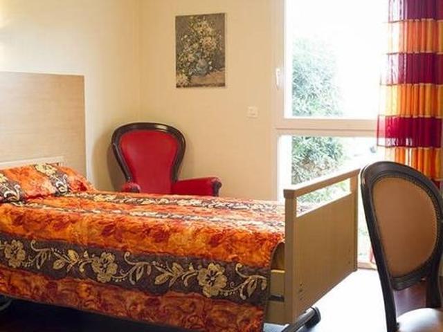 Appartement vente à Marmande, Cambes
