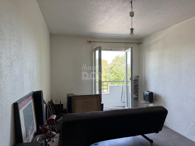 Appartement vente à Toulouse