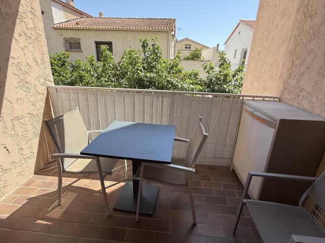 Appartement vente à Arrondissement de Toulon, La Garde