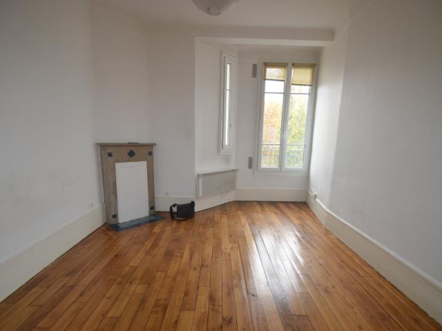 Appartement location à Boulogne-Billancourt, Boulogne-billancourt