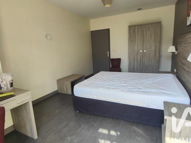 Appartement vente à Rennes, Bretagne